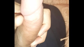 Preview 1 of Touch Ln Bus Maroc - V&iacute_deo de verifica&ccedil_&atilde_o