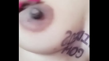 Preview 1 of Cpl Webwebcam India - Verification video