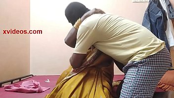 Preview 1 of Piss Kat Sexy - छोटी बहन की चूत की तड़प मेरी भाभी रंडी निकली