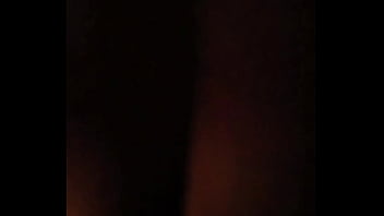 Preview 4 of Anty Sexvidios - Farah