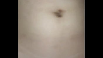 Preview 2 of Hindisexey - 297 H. Vương p.1
