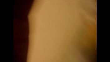 Preview 1 of Nudist Teen Jr Contest Com - Mi primer v&iacute_deo de mi primer cogida