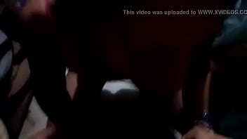 Preview 2 of Sahar Fucking - V&iacute_deo de verificaci&oacute_n