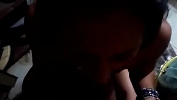 Preview 4 of Sahar Fucking - V&iacute_deo de verificaci&oacute_n