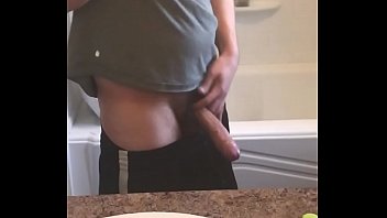 Preview 1 of London Aunty Fuck