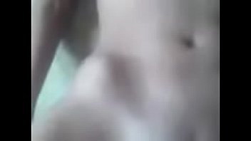 Preview 3 of Arralli Ferralli - Verification video