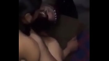Preview 3 of Classic Milf Gangbang - sex with women