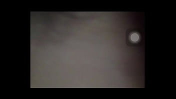 Preview 2 of Tukyo Sex - Gạ t&igrave_nh