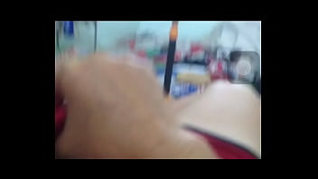 Preview 3 of Tukyo Sex - Gạ t&igrave_nh