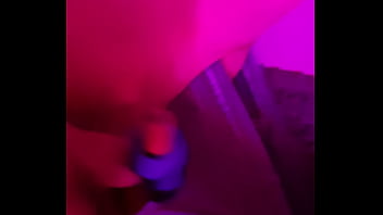 Preview 2 of Katrina Kaif Ki Nangi Nangi Bf - on and teasing my big cock