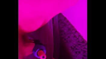 Preview 3 of Katrina Kaif Ki Nangi Nangi Bf - on and teasing my big cock