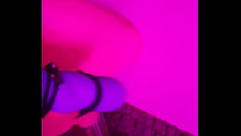 Preview 1 of Katrina Kaif Ki Nangi Nangi Bf - on and teasing my big cock