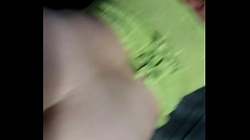 Preview 2 of Assam Xx Video Full Hd - Neighbors wife
