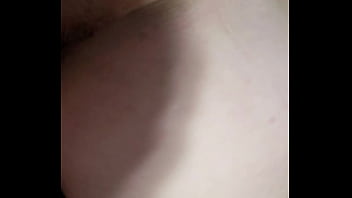 Preview 3 of Assam Xx Video Full Hd - Neighbors wife