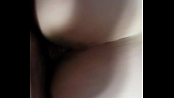 Preview 1 of Assam Xx Video Full Hd - Neighbors wife