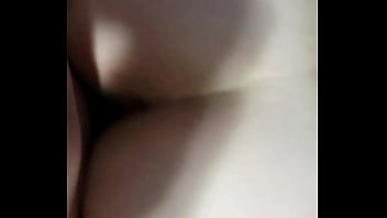 Preview 4 of Assam Xx Video Full Hd - Neighbors wife