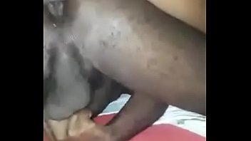 Preview 1 of Hard Pussy Paining - Foda com o amigo GP