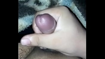 Preview 1 of Group Sexin Train - Gozando