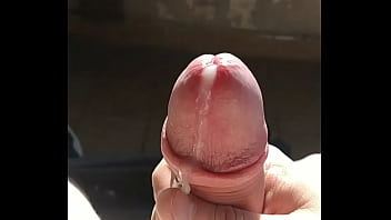 Preview 1 of Virtual Sex Hd Big Ass 4k - Gozada na laje depois do treino