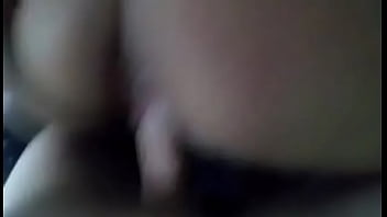 Preview 3 of Sister Busts Joi - Sex with my boyfriend pt 2