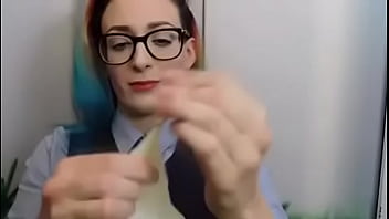 Preview 2 of Ed Xxxvideo - V&iacute_deo de verificaci&oacute_n