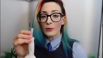 Preview 3 of Ed Xxxvideo - V&iacute_deo de verificaci&oacute_n