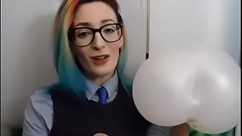 Preview 1 of Ed Xxxvideo - V&iacute_deo de verificaci&oacute_n