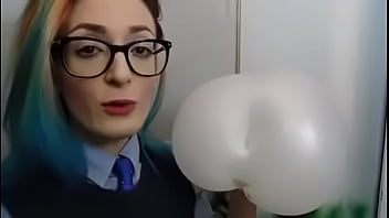 Preview 4 of Ed Xxxvideo - V&iacute_deo de verificaci&oacute_n