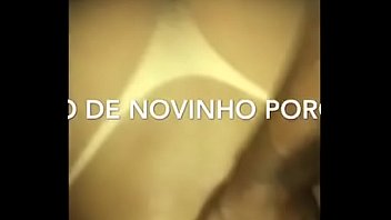 Preview 2 of Seachwesley Threesome - Aline Tavares em ...  Ele insistiu eu gravei !!! Participa&ccedil_&atilde_o especial Moreno Novinho Dotado... Nada melhor que ter um novinho conhecido para poder dar no pelo sem medo