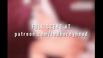 Preview 4 of Full Sexx Sunny Leone - Bambietta pussy licking