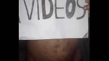 Preview 2 of Awek Uia - V&iacute_deo de verifica&ccedil_&atilde_o