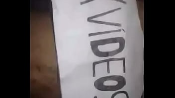 Preview 3 of Awek Uia - V&iacute_deo de verifica&ccedil_&atilde_o