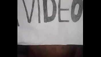 Preview 1 of Awek Uia - V&iacute_deo de verifica&ccedil_&atilde_o