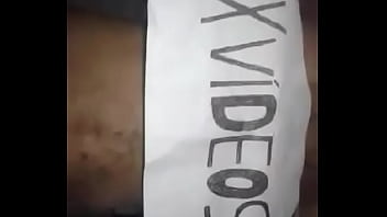 Preview 4 of Awek Uia - V&iacute_deo de verifica&ccedil_&atilde_o