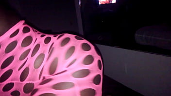 Preview 1 of Ouswaiogx - Young Htown dancer rockin&#039_ that azz