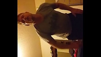 Preview 2 of Non The Wiser - Verification video