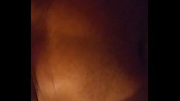 Preview 3 of Non The Wiser - Verification video