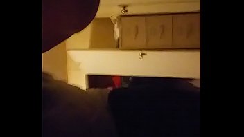 Preview 1 of Non The Wiser - Verification video