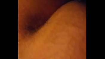 Preview 4 of Non The Wiser - Verification video