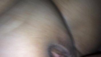 Preview 1 of Bade Land Wali Pron Xxx New - No pude aguantar m&aacute_s