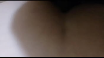 Preview 1 of Je Baise Ma Soeur Avec Mon Ami - Cogiendo a twinkgay