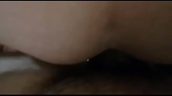 Preview 4 of Je Baise Ma Soeur Avec Mon Ami - Cogiendo a twinkgay