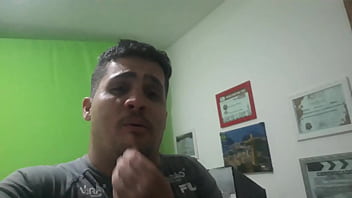 Preview 3 of Will Not Hear - o Apocalipse e o coronavirus