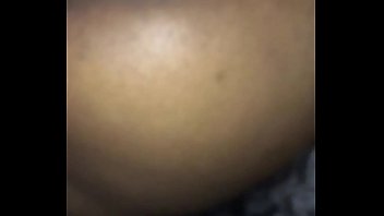 Preview 2 of Xxx Niyati Fatnani - Back shot while pounding pussy