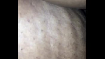 Preview 4 of Xxx Niyati Fatnani - Back shot while pounding pussy