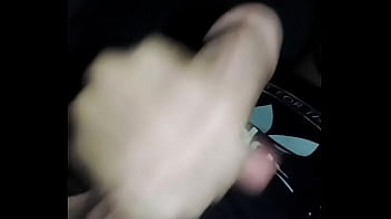 Preview 1 of Pinahirapan Sa Kama - Paja