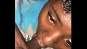 Preview 2 of Medicine Lie Mom - Xxx. Dong
