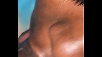 Preview 3 of Medicine Lie Mom - Xxx. Dong