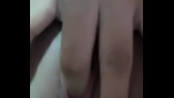Preview 2 of Malaking Titi Boys To Boys - Le encanta tocarse a la puta