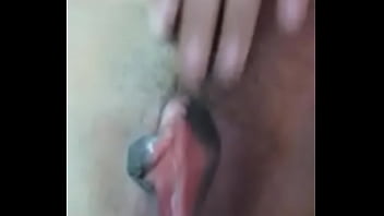 Preview 1 of Malaking Titi Boys To Boys - Le encanta tocarse a la puta